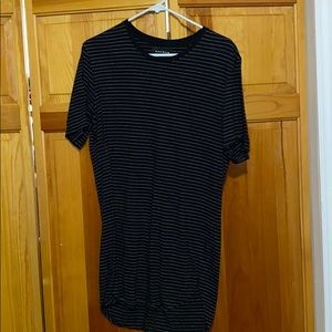 Pacsun T-shirt
